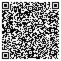 QR code with Kuhlman contacts