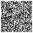 QR code with John Richardson CPA contacts