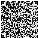 QR code with Richard A Revell contacts