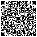QR code with D R Expresso contacts
