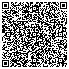 QR code with Trowbridge Foundation contacts