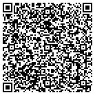 QR code with S A Peck & Associates contacts