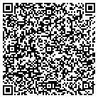QR code with John W & Lilie M Brucick contacts