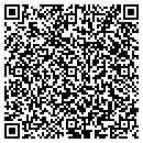 QR code with Michael R Baranski contacts