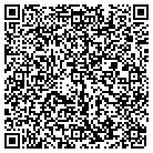 QR code with Action Debt Relief Services contacts