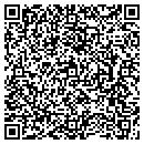 QR code with Puget Sound Energy contacts