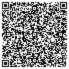 QR code with Curtis Concrete Construction contacts