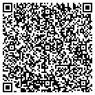 QR code with Bahn Brenner Motorsport contacts