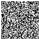 QR code with Wolken Mark & Assoc contacts