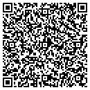 QR code with Interlake Grocery contacts