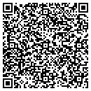QR code with Gateway To India contacts