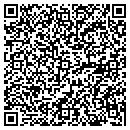 QR code with Canam Pizza contacts