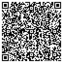 QR code with J J W Distributers contacts