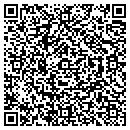 QR code with Constantines contacts