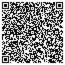 QR code with Local Post 7734 contacts