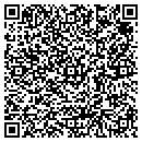 QR code with Laurie A Terry contacts