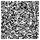 QR code with Dave Keeler Cutting & Tree Service contacts