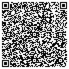 QR code with Tumbleweed Orchard Inc contacts