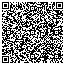 QR code with A & S Surplus contacts