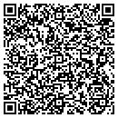 QR code with China Poultry Co contacts