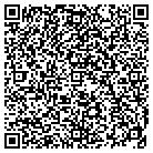 QR code with Health Support Center Inc contacts