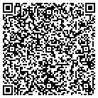 QR code with Michael B Crane & Assoc contacts
