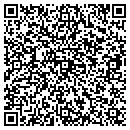 QR code with Best Lighting & Sound contacts
