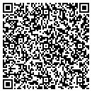 QR code with Murphy James J contacts