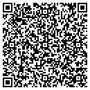QR code with Nersten Thor contacts