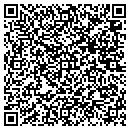 QR code with Big Rock Ranch contacts