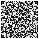 QR code with Terry K Cleaning contacts