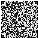 QR code with Daoud Sayed contacts
