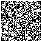QR code with Maggie OTooles Pub and Grub contacts