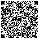 QR code with Columbia Distributing-Spokane contacts