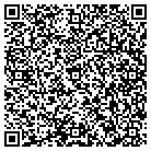 QR code with Good Remedy Alternatives contacts