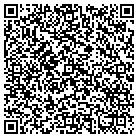 QR code with Island Computer Access Now contacts