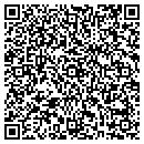 QR code with Edward Jones Co contacts