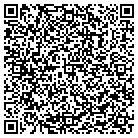 QR code with Paul Richards Clothing contacts