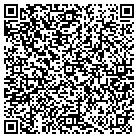QR code with Peak Performance Message contacts