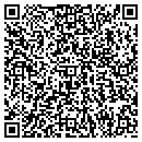QR code with Alcorn Masonry Inc contacts