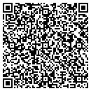 QR code with J & P Herring Sales contacts