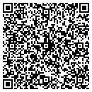 QR code with Canvas Co contacts