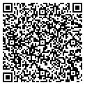 QR code with Pro-Type contacts
