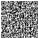 QR code with D & C Group LLC contacts