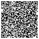 QR code with Avalon Center Corp contacts