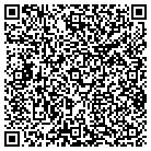 QR code with Church Of Holy Apostles contacts