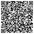 QR code with Ad Design contacts