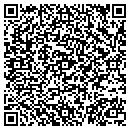 QR code with Omar Fasinaciones contacts