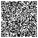 QR code with A PC-Computer Specialist contacts