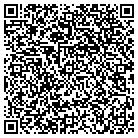 QR code with Island Restoration & Cnstr contacts